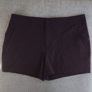 NWOT! - 32 Degrees COOL Hiking/Trail Sport Shorts